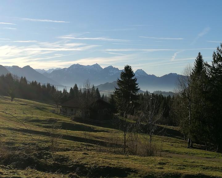 Kaeser Alm